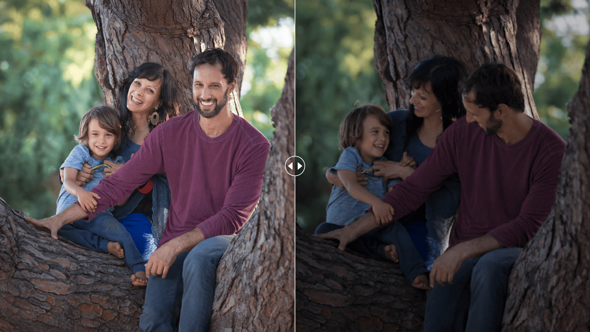 How to Choose the Perfect Photo for a Flawless Custom Puzzle