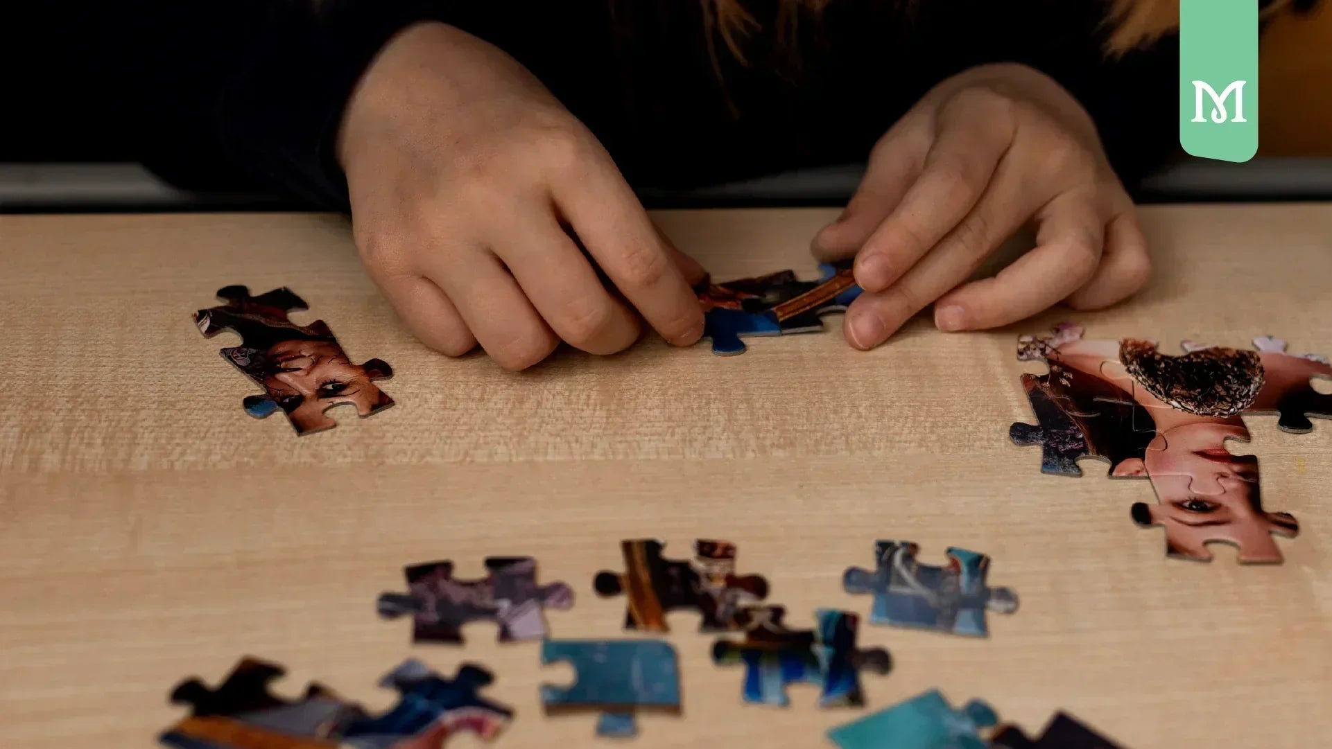 What is a good group gift for a family? Gifts that spark new memories