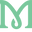 Memories Made logo