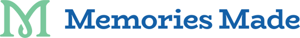 Memories_Made_Logo